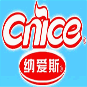 納愛(ài)斯日用品加盟