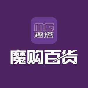 魔購百貨加盟