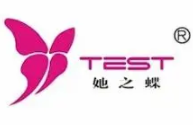 她之蝶女裝加盟
