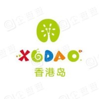 香港島童鞋加盟