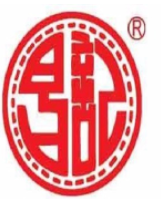 昌記砂鍋粥加盟