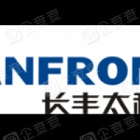 利普曼空氣源加盟