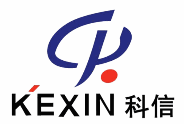科信電動(dòng)車加盟
