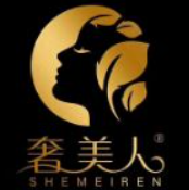 奢美人加盟