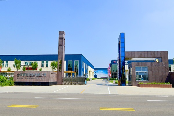 康美藥店加盟