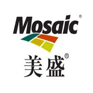 美盛化肥加盟
