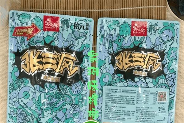 張三瘋檳榔加盟