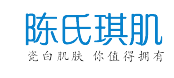 陳氏琪肌加盟