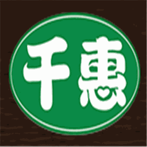 千惠超市加盟