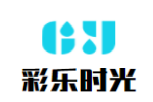 彩樂(lè)時(shí)光煲仔飯加盟