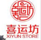 喜運(yùn)坊海參加盟