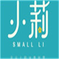 小莉綿綿冰加盟
