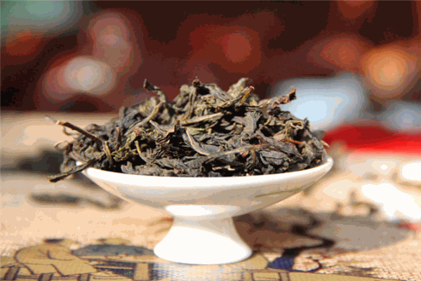 穎昌肉桂茶加盟