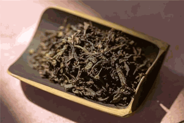 穎昌肉桂茶加盟