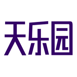 天樂園超市加盟