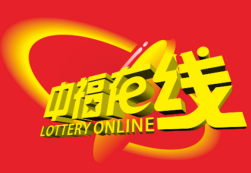 中福在線加盟