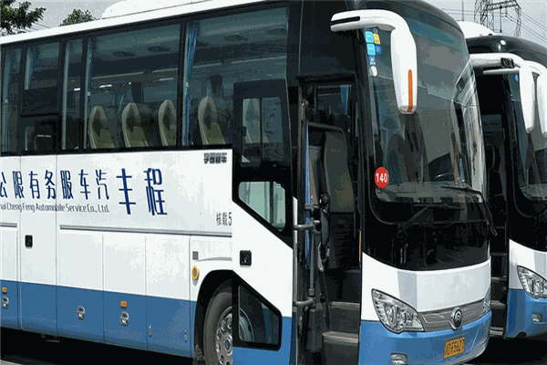 程豐汽車服務(wù)加盟
