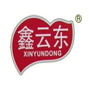 鑫云東食品加盟