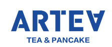 ARTEA鮮奶茶加盟