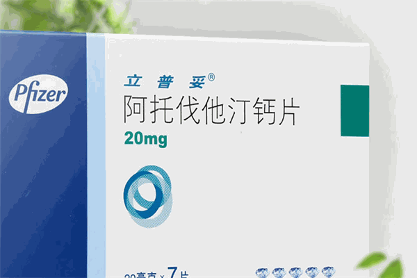 林和藥業(yè)加盟