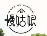 慢姑娘別墅轟趴館加盟