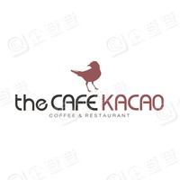 finecafe&canteen加盟