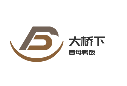 大橋下姜母鴨飯加盟
