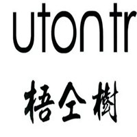 梧仝樹(shù)地產(chǎn)加盟