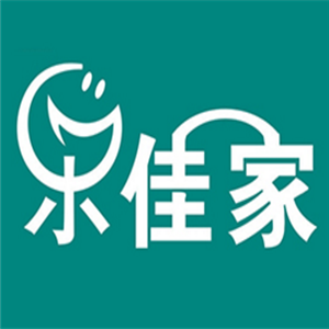 樂佳家兩元店加盟