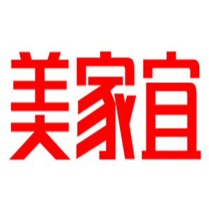 美家宜便利店加盟