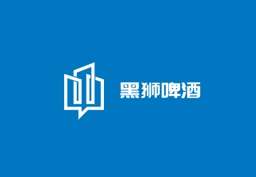 黑獅啤酒加盟