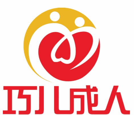 巧兒成人加盟