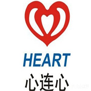 心連心大藥房加盟