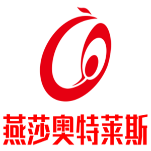 燕莎奧特萊斯超市加盟
