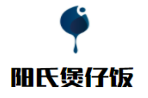 陽(yáng)氏煲仔飯加盟
