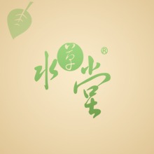水草堂護(hù)膚品加盟