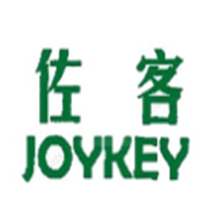 左客超市加盟
