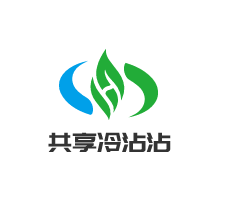 共享冷沾沾加盟