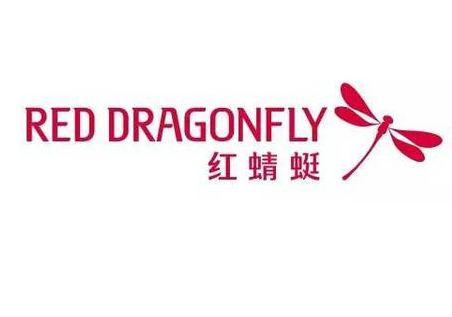紅蜻蜓皮具加盟