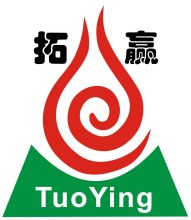 拓贏節(jié)能灶加盟