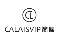 簡際 CALAISVIP加盟