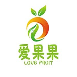 愛果果水果加盟