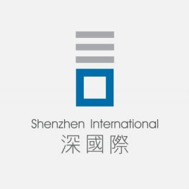 國(guó)際控股加盟