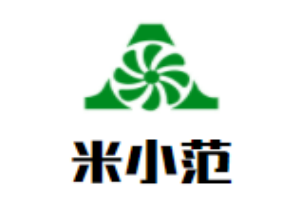 米小范秘制煲仔飯加盟