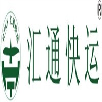 匯通快遞加盟