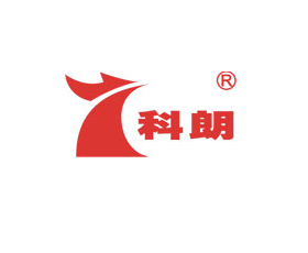 科朗櫥柜加盟