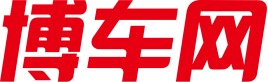 博車網(wǎng)加盟
