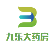 九樂大藥房加盟
