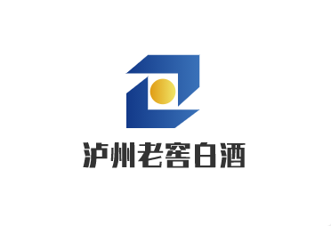 瀘州老窖白酒加盟