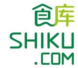食庫加盟